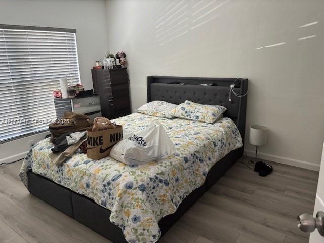 En Venta: $485,900 (4 camas, 3 baños, 1809 Pies cuadrados)