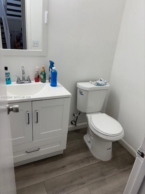 En Venta: $485,900 (4 camas, 3 baños, 1809 Pies cuadrados)