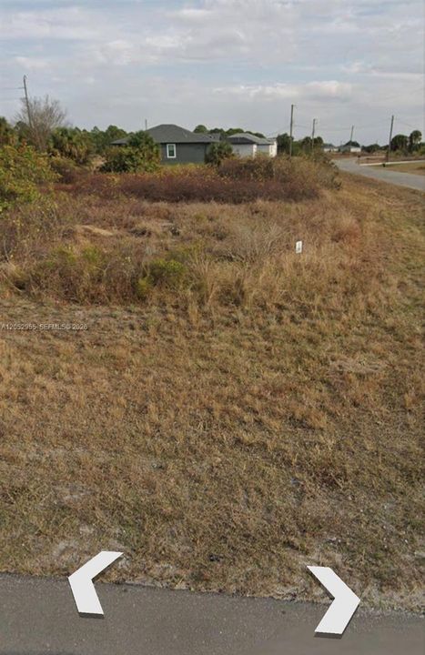На продажу: $45,000 (0.32 acres)