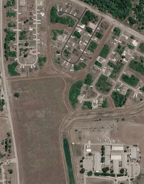 На продажу: $45,000 (0.32 acres)