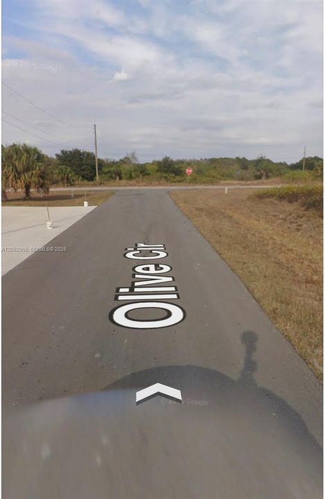 На продажу: $45,000 (0.32 acres)
