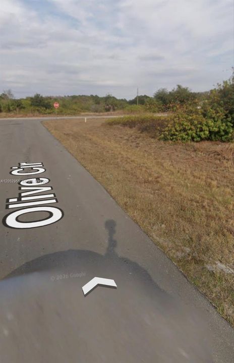 На продажу: $45,000 (0.32 acres)