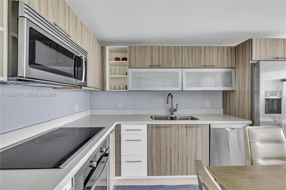 En Renta: $4,950 (2 camas, 2 baños, 942 Pies cuadrados)
