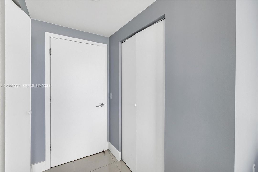 En Renta: $4,950 (2 camas, 2 baños, 942 Pies cuadrados)
