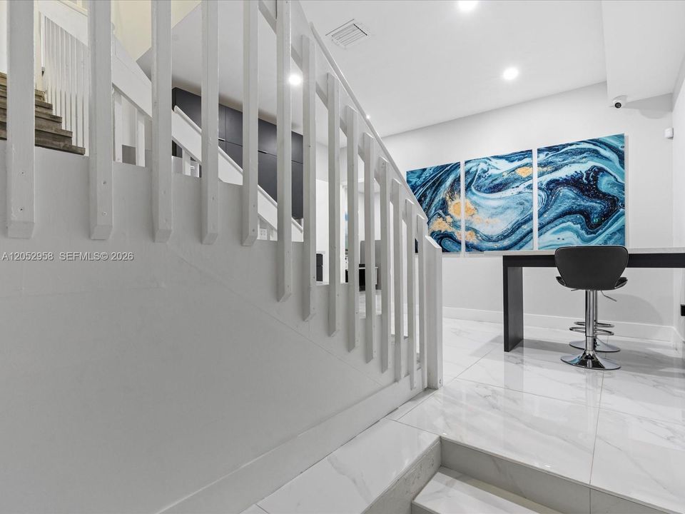 En Venta: $2,050,000 (0 camas, 0 baños, 0 Pies cuadrados)