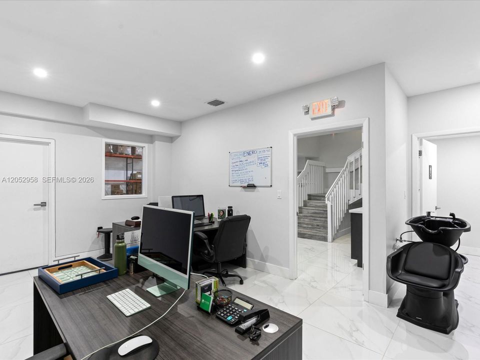 En Venta: $2,050,000 (0 camas, 0 baños, 0 Pies cuadrados)