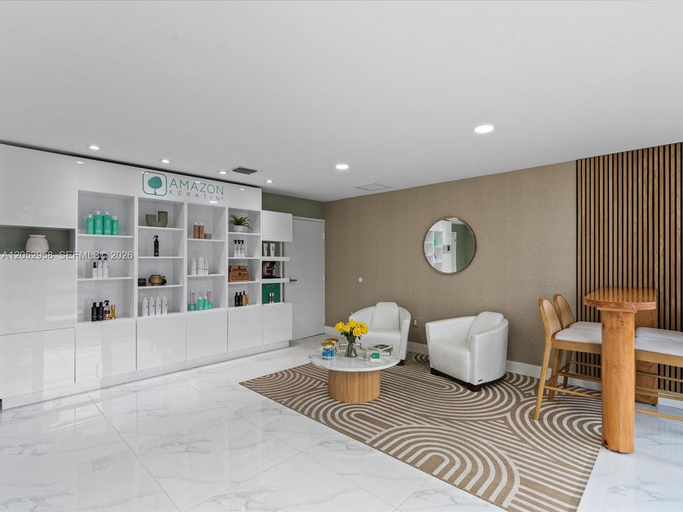 En Venta: $2,050,000 (0 camas, 0 baños, 0 Pies cuadrados)