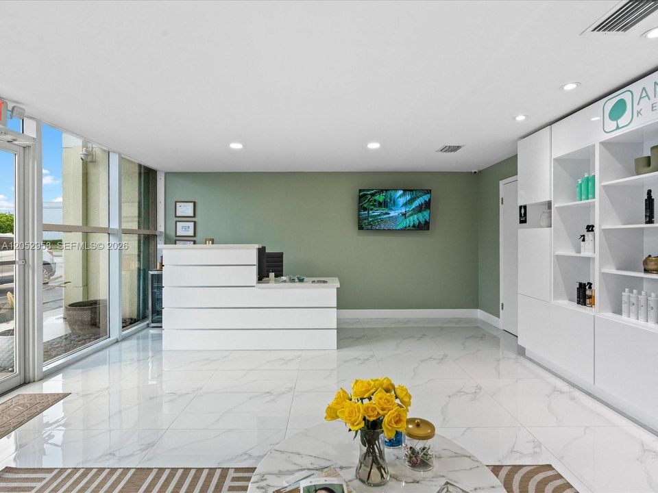 En Venta: $2,050,000 (0 camas, 0 baños, 0 Pies cuadrados)