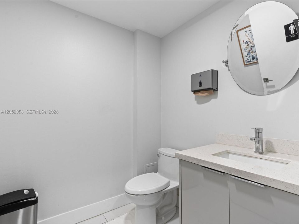 En Venta: $2,050,000 (0 camas, 0 baños, 0 Pies cuadrados)