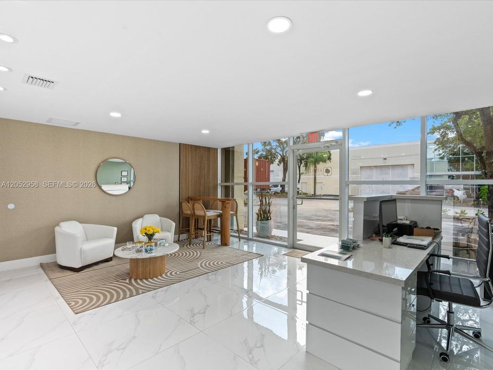 En Venta: $2,050,000 (0 camas, 0 baños, 0 Pies cuadrados)