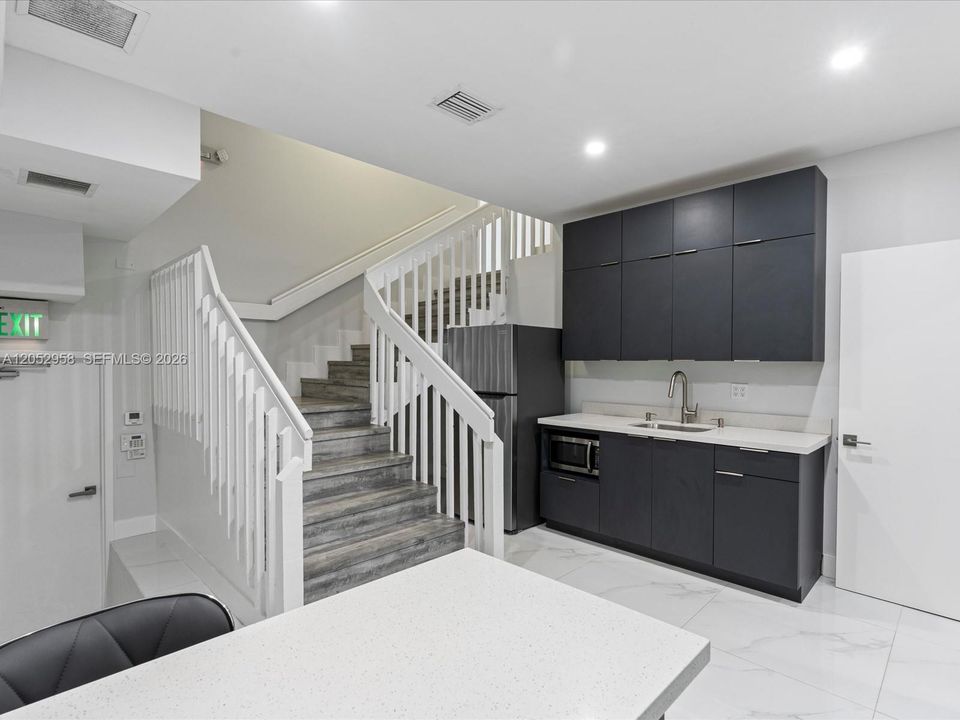 En Venta: $2,050,000 (0 camas, 0 baños, 0 Pies cuadrados)
