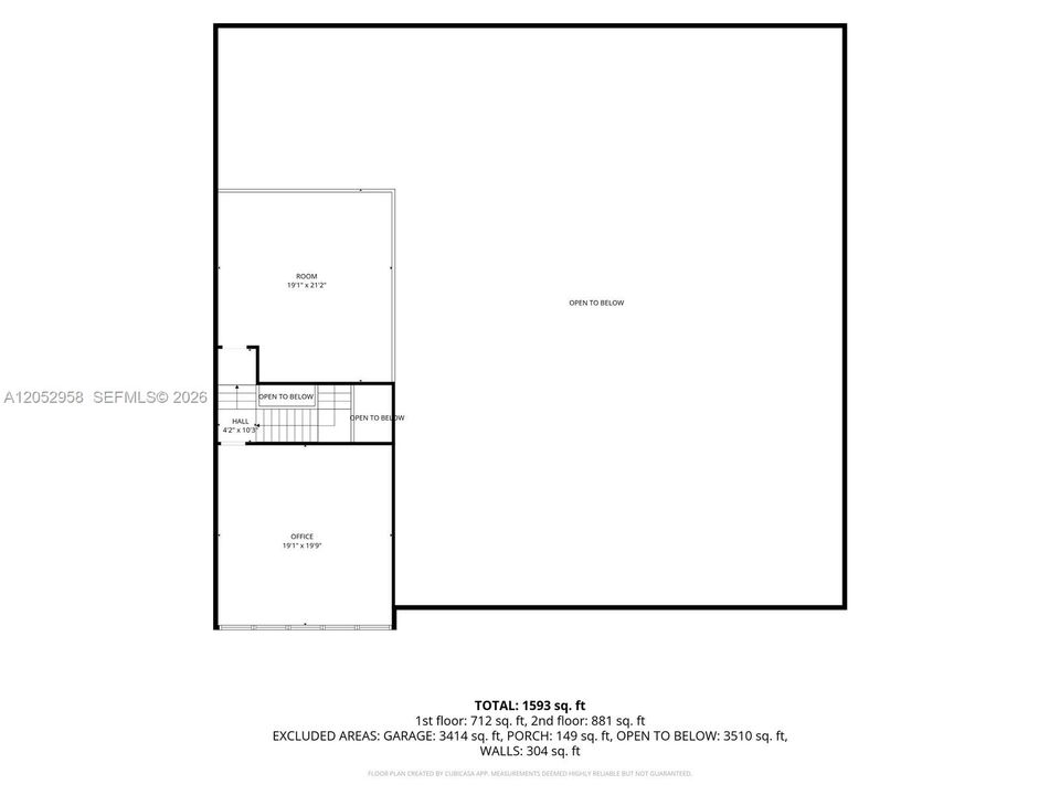 En Venta: $2,050,000 (0 camas, 0 baños, 0 Pies cuadrados)