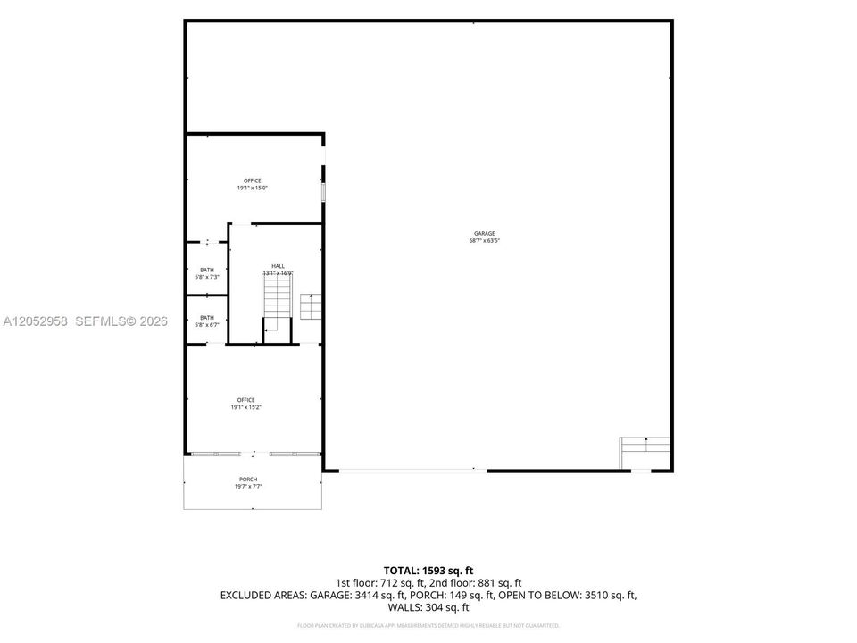 En Venta: $2,050,000 (0 camas, 0 baños, 0 Pies cuadrados)