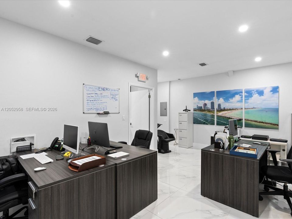 En Venta: $2,050,000 (0 camas, 0 baños, 0 Pies cuadrados)