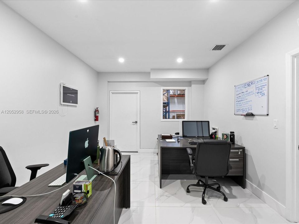 En Venta: $2,050,000 (0 camas, 0 baños, 0 Pies cuadrados)