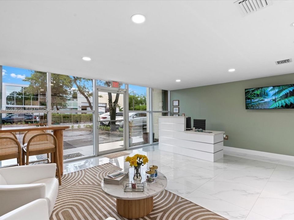 En Venta: $2,050,000 (0 camas, 0 baños, 0 Pies cuadrados)