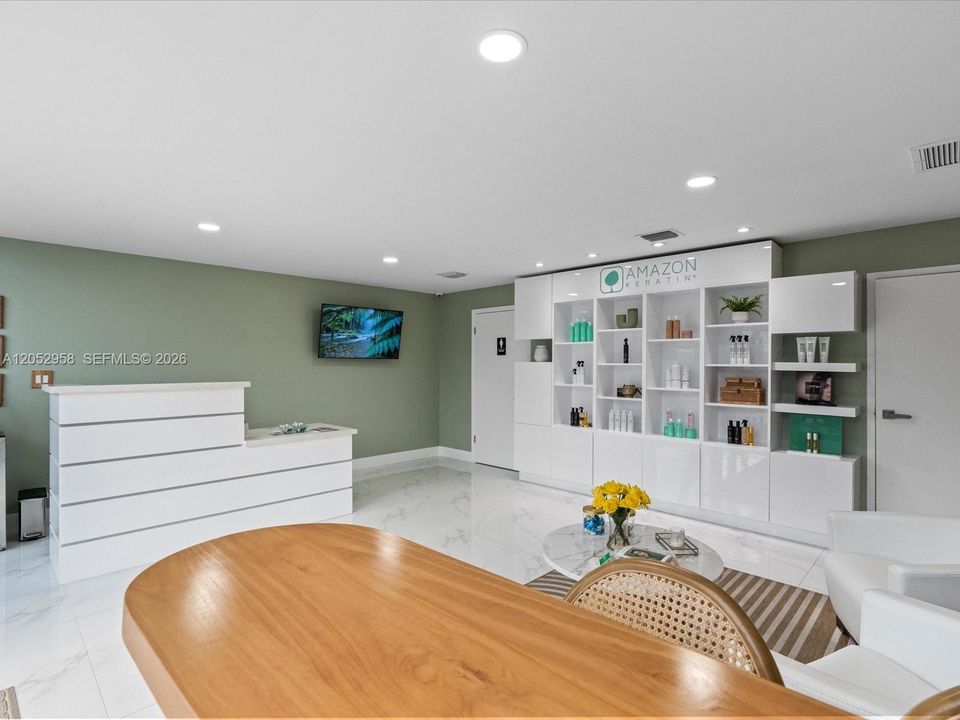 En Venta: $2,050,000 (0 camas, 0 baños, 0 Pies cuadrados)