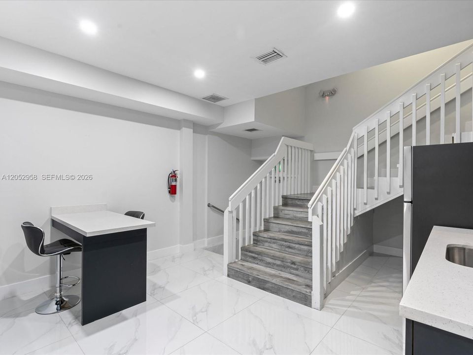 En Venta: $2,050,000 (0 camas, 0 baños, 0 Pies cuadrados)