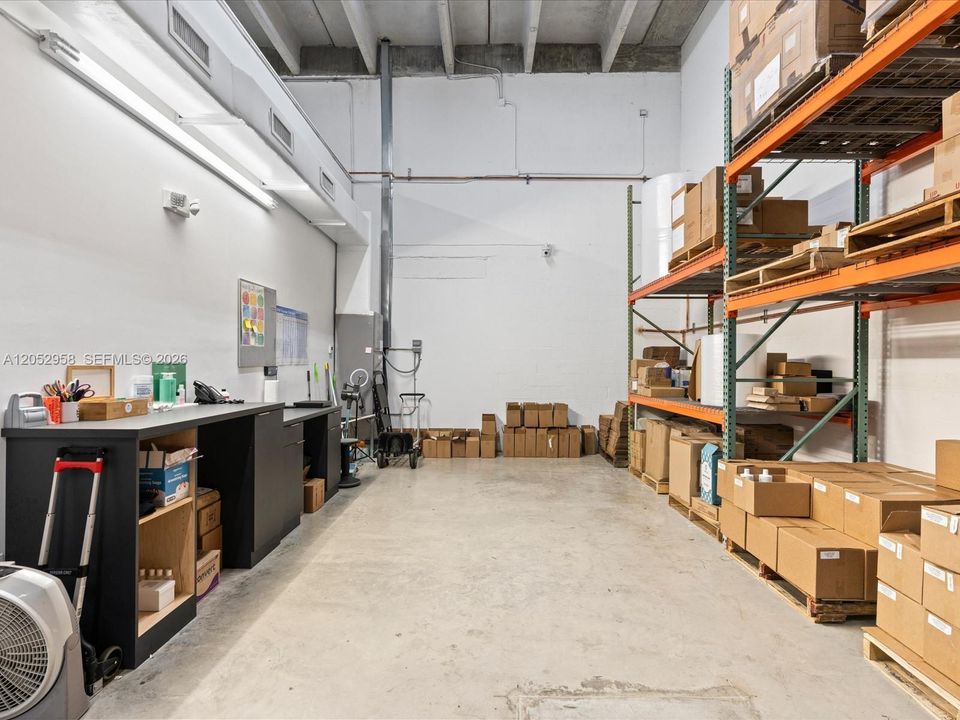 En Venta: $2,050,000 (0 camas, 0 baños, 0 Pies cuadrados)