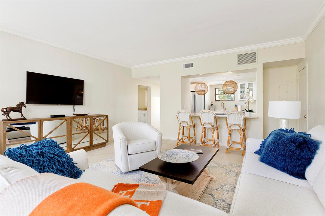 05_Living_Layout1