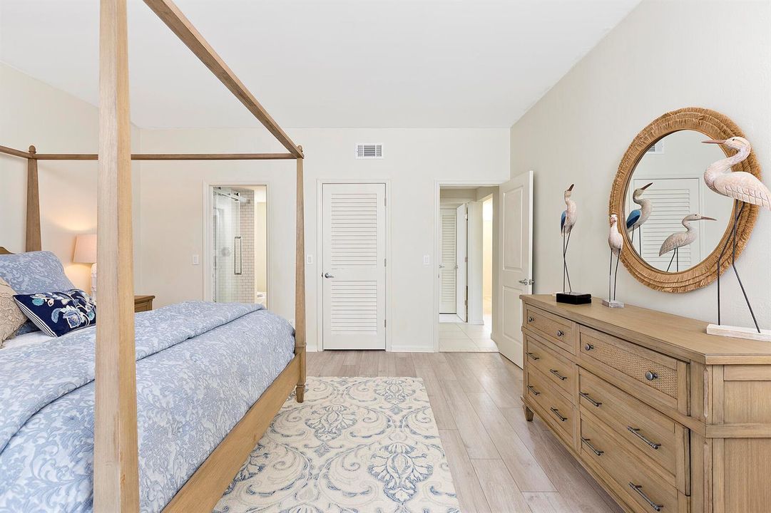 10_Mastersuite