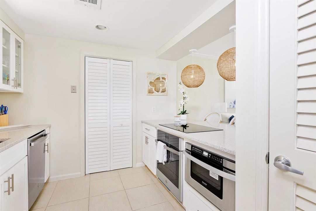 08_Kitchen_1