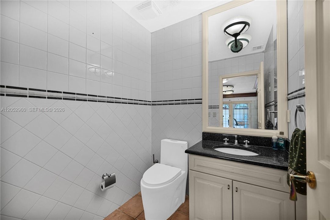 En Venta: $3,250,000 (5 camas, 5 baños, 4549 Pies cuadrados)