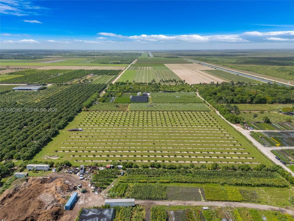 На продажу: $1,050,000 (0 спален, 0 ванн, 0 Квадратных фут)