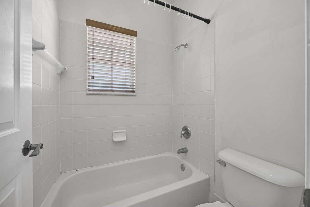 38-web-or-mls-BS1A8716