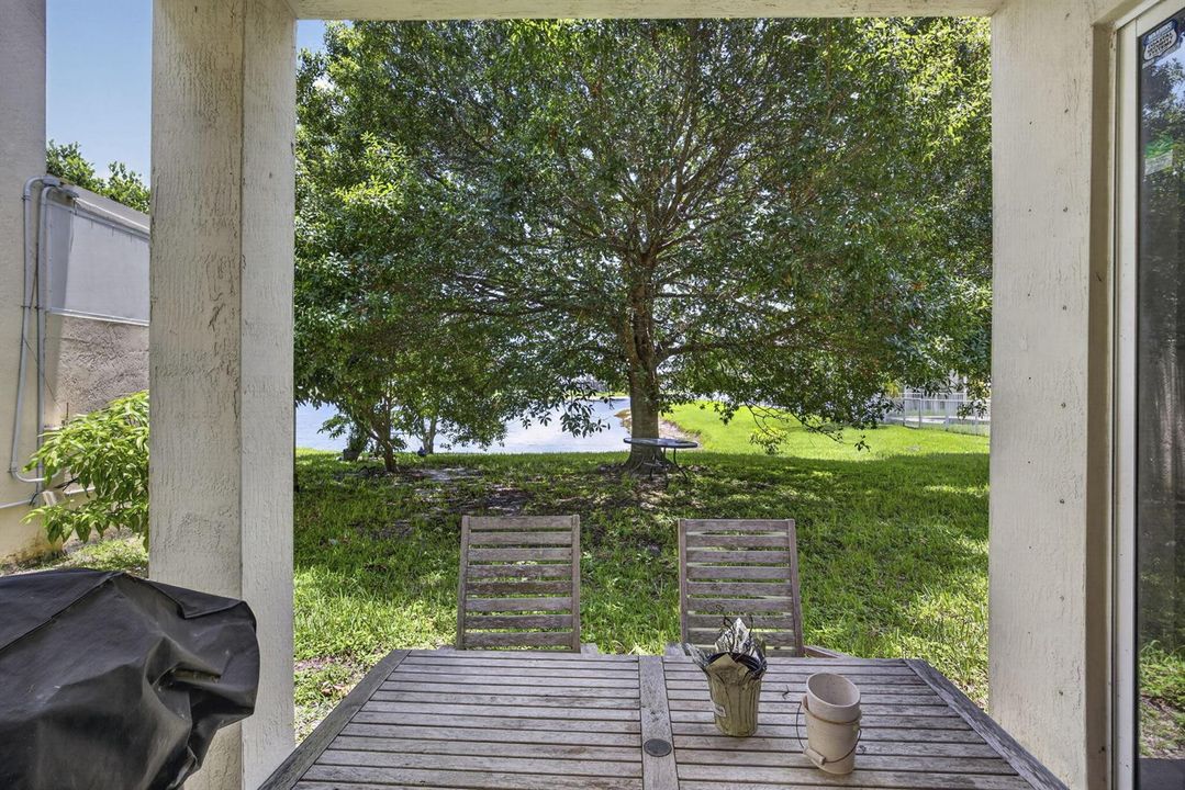 61-web-or-mls-BS1A8524