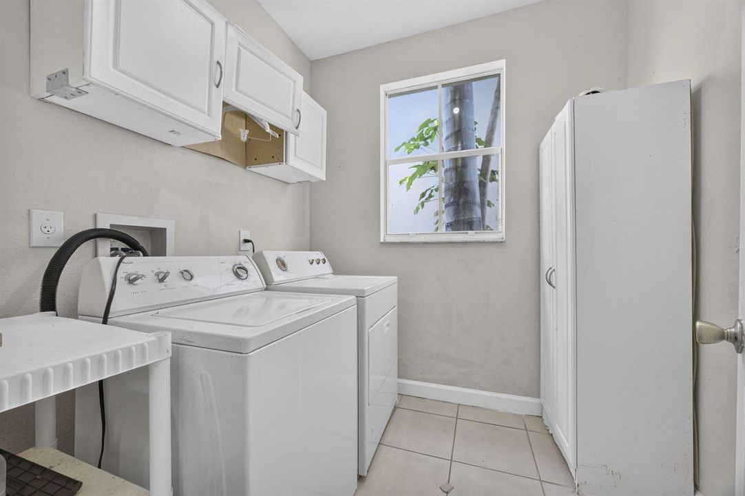32-web-or-mls-BS1A8684