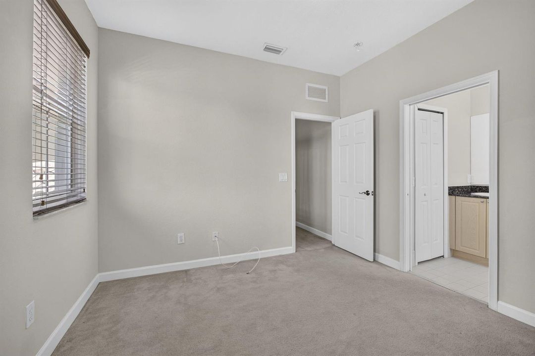43-web-or-mls-BS1A8738