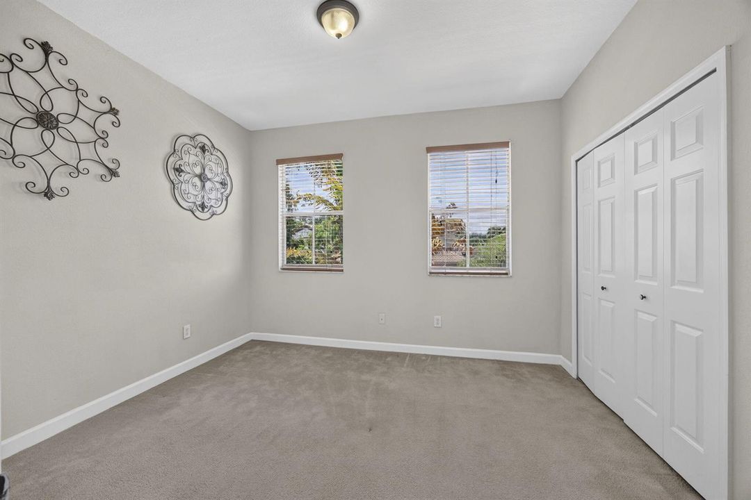 35-web-or-mls-BS1A8698