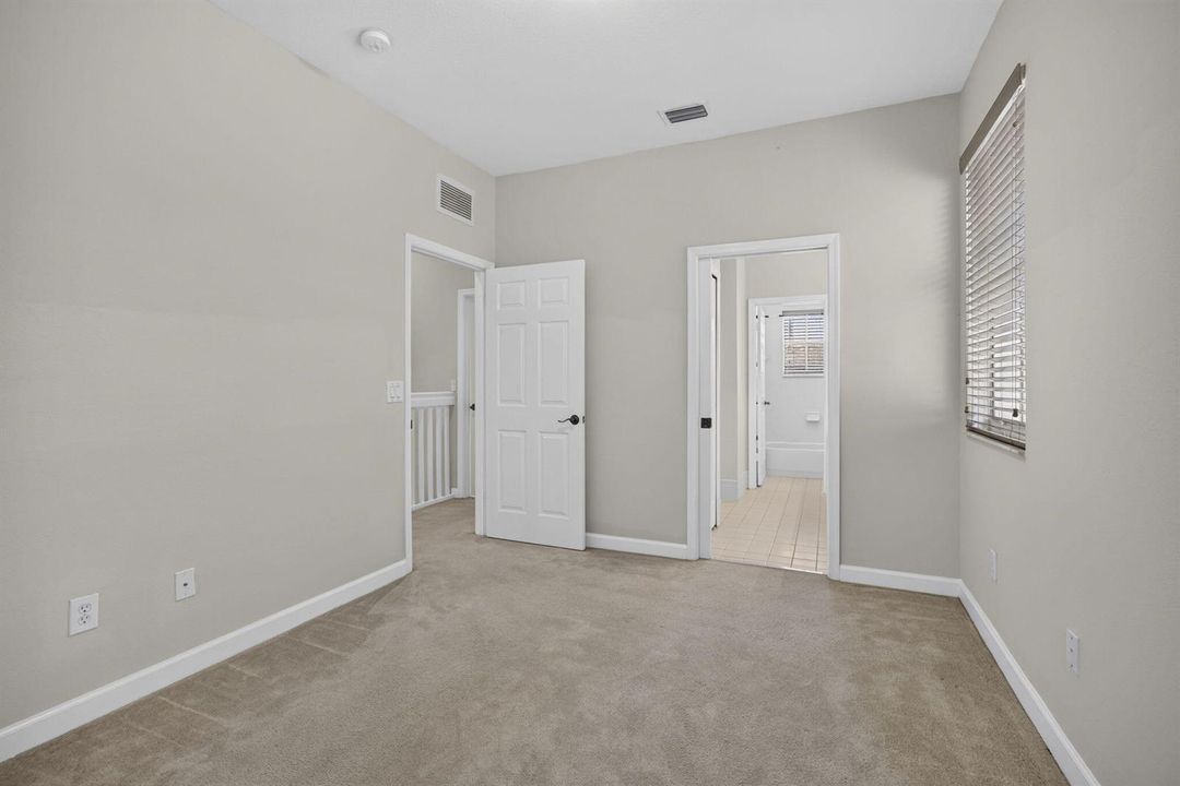 41-web-or-mls-BS1A8728