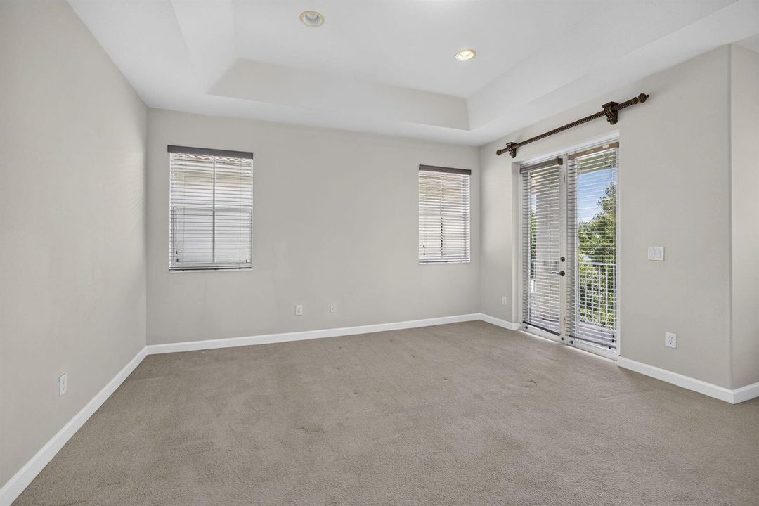 47-web-or-mls-BS1A8758