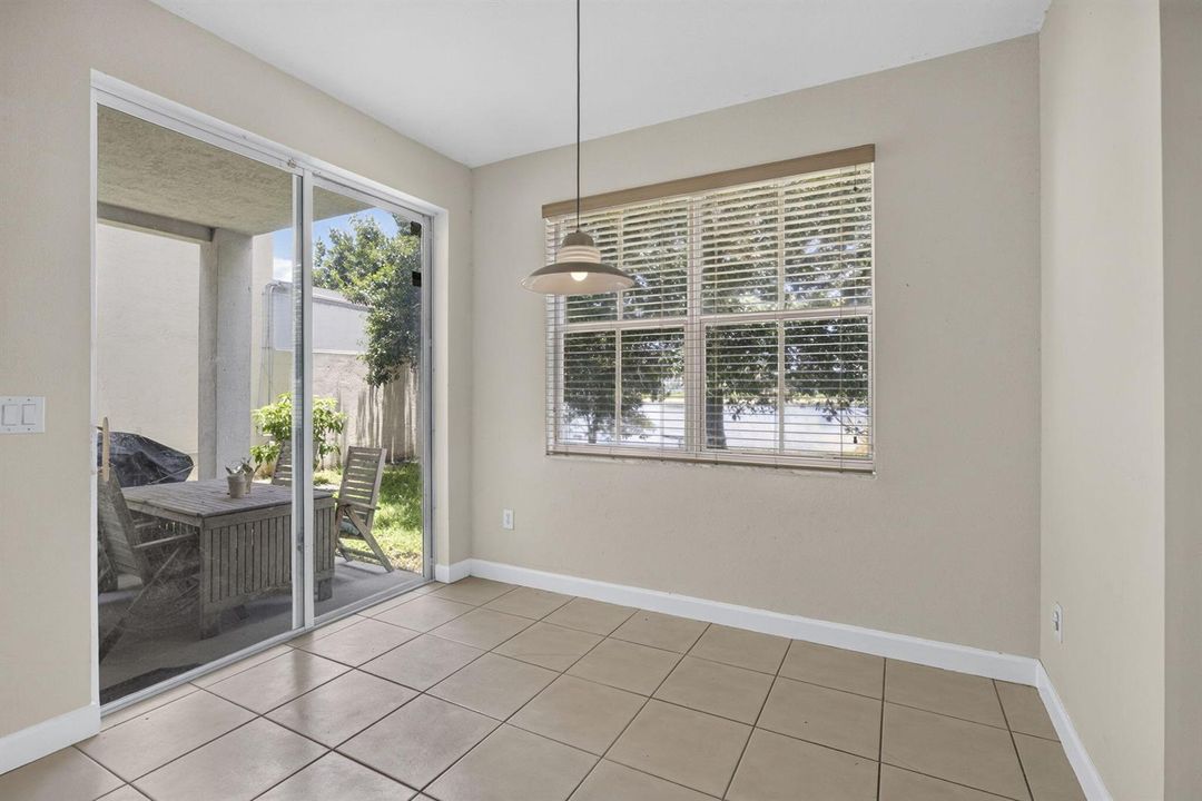 22-web-or-mls-BS1A8633