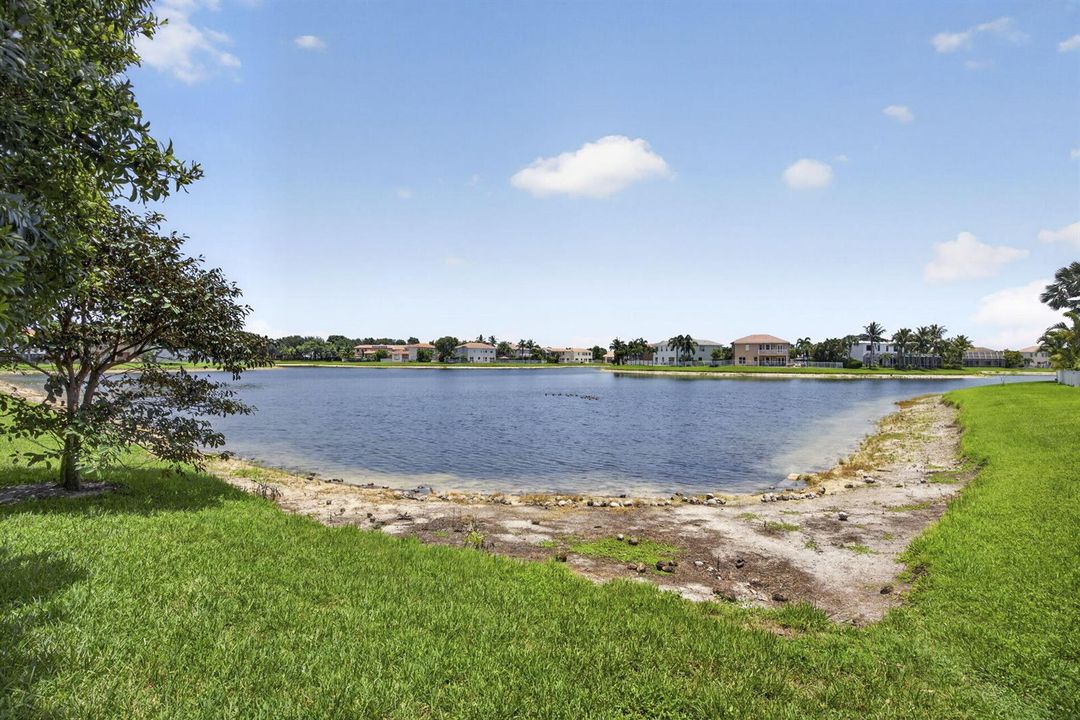 65-web-or-mls-BS1A8543
