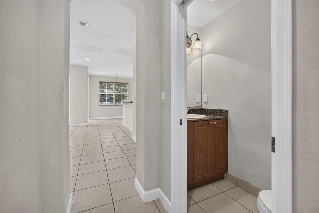 30-web-or-mls-BS1A8674