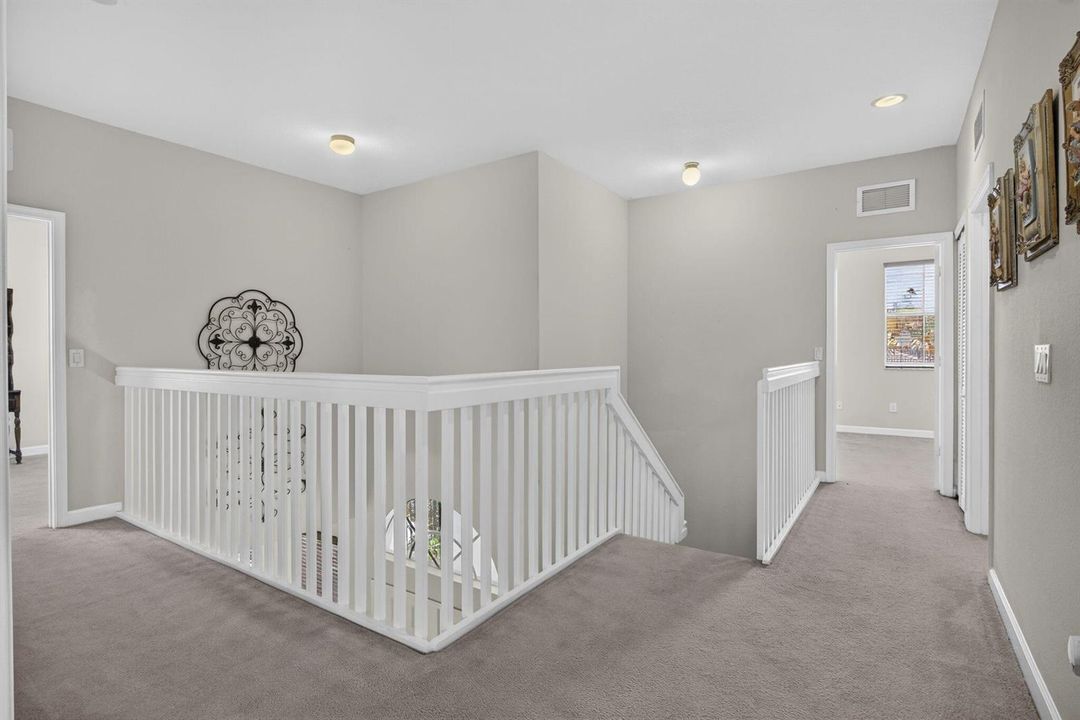 34-web-or-mls-BS1A8697