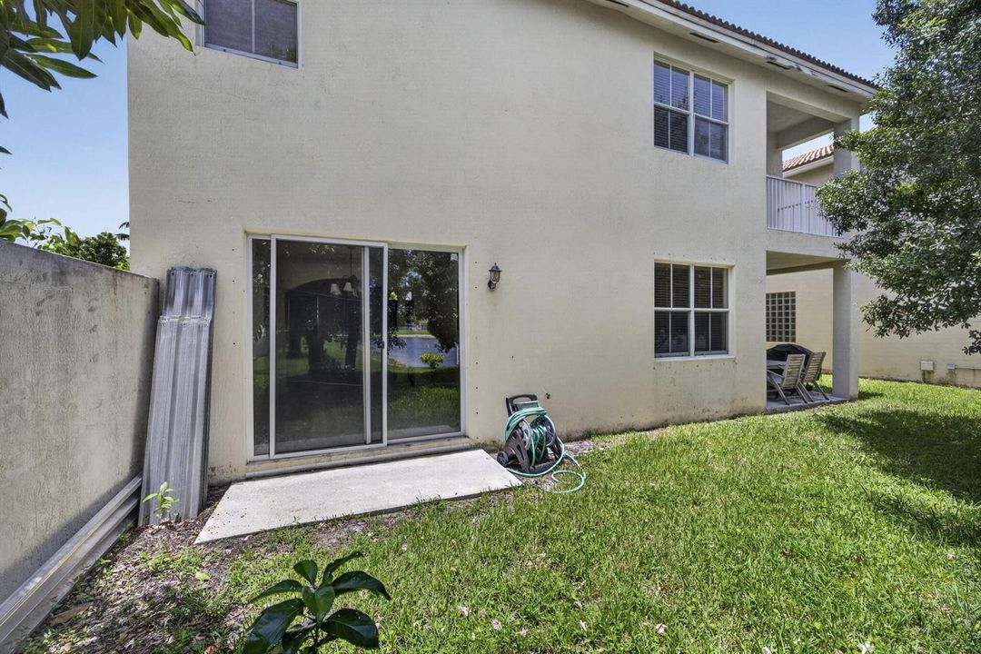 63-web-or-mls-BS1A8533
