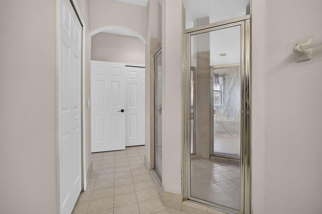 52-web-or-mls-BS1A8787