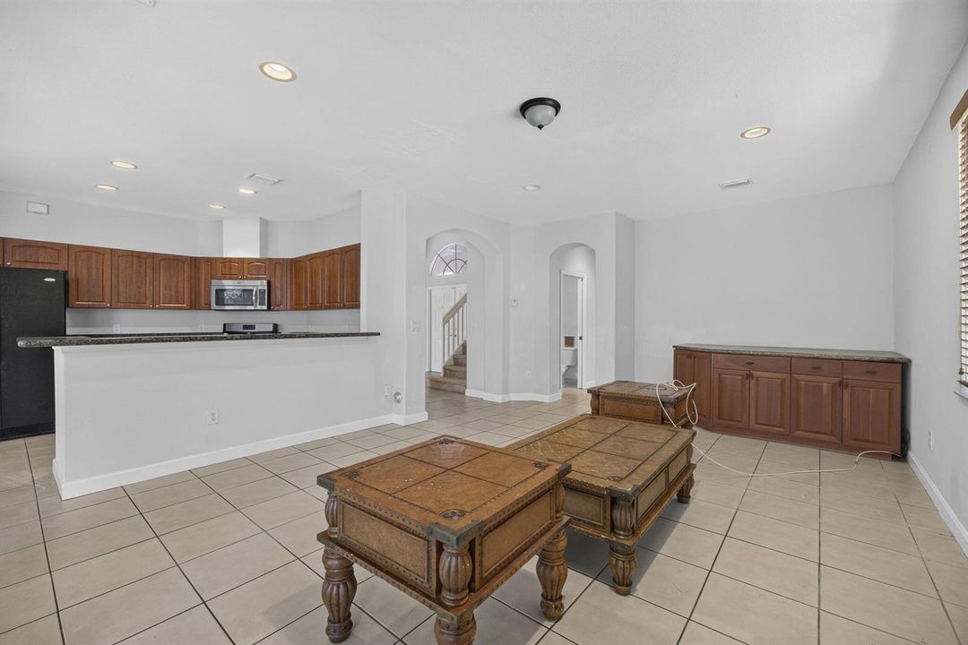 18-web-or-mls-BS1A8608