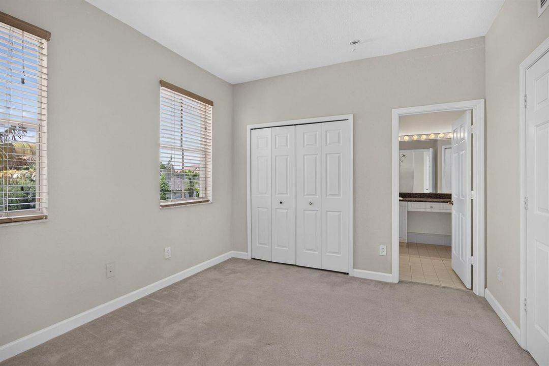 36-web-or-mls-BS1A8706