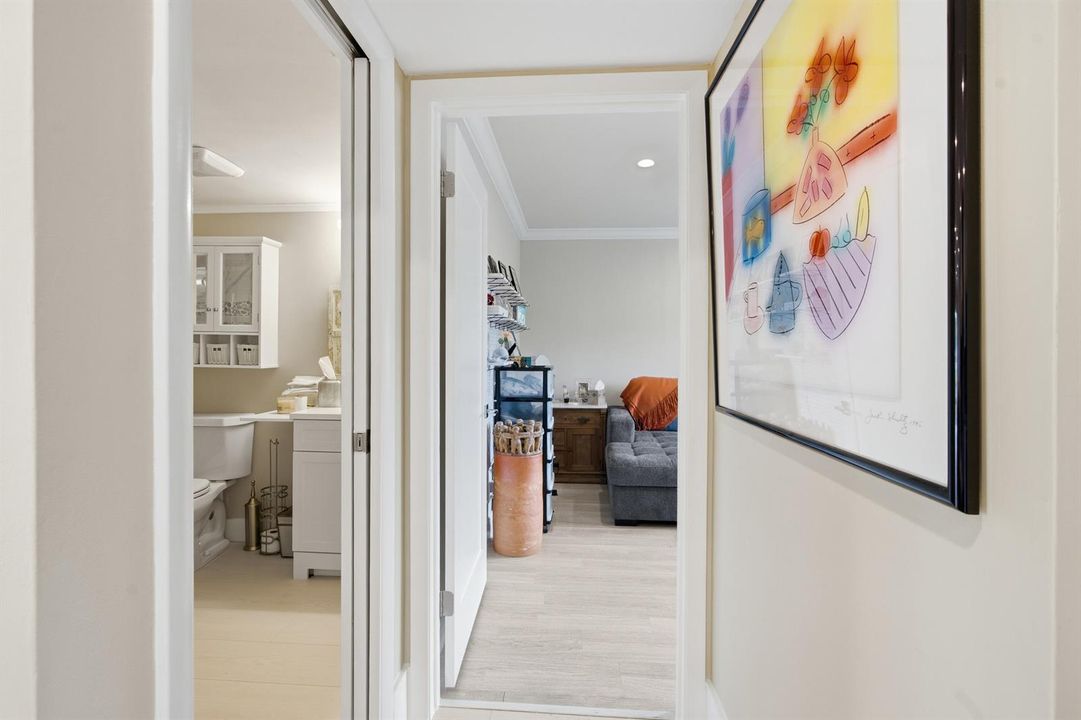 27_luxpro.media 9232 pecky cypress lane