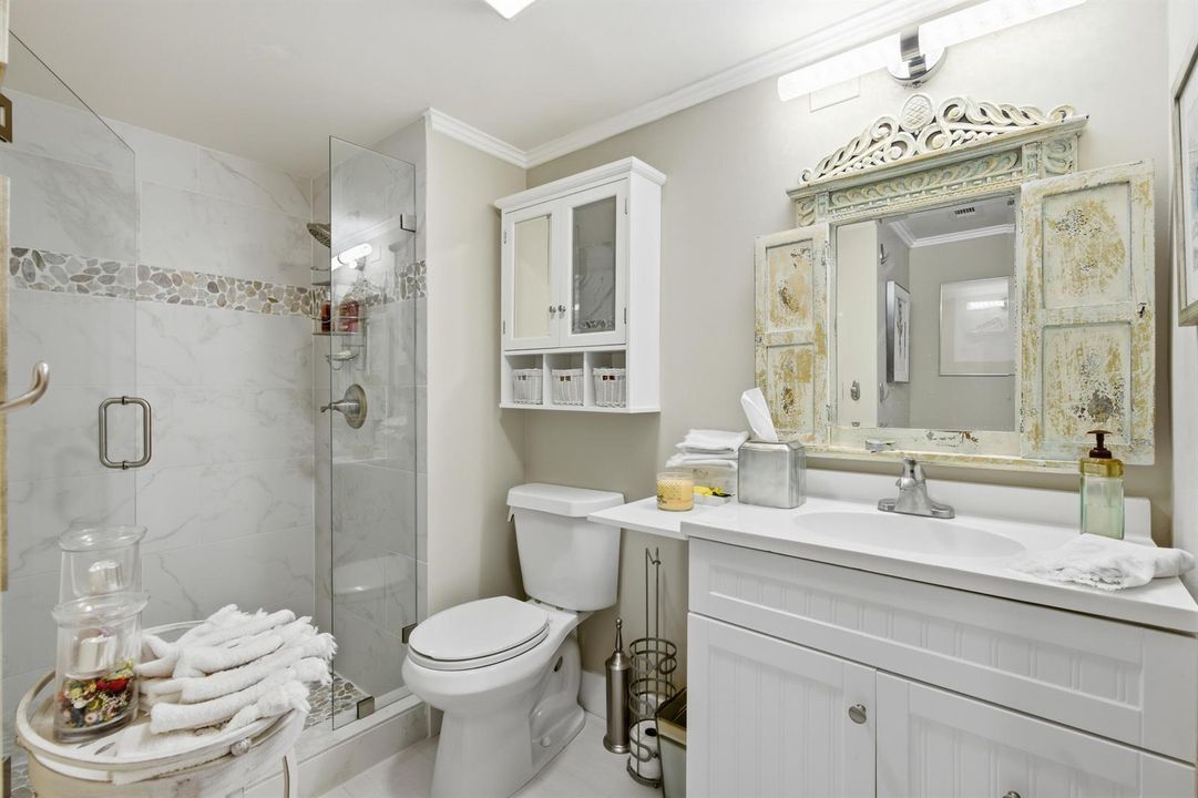 30_luxpro.media 9232 pecky cypress lane