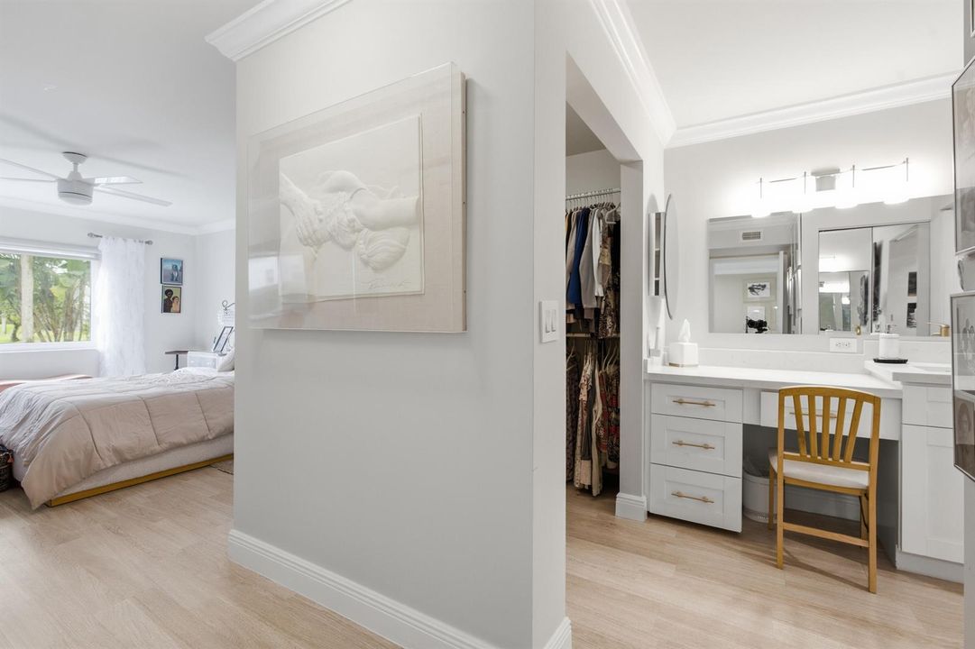 31_luxpro.media 9232 pecky cypress lane