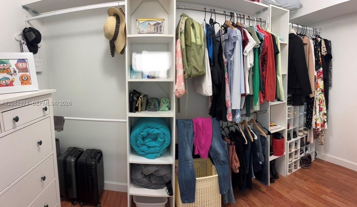 En Renta: $2,800 (2 camas, 2 baños, 1147 Pies cuadrados)