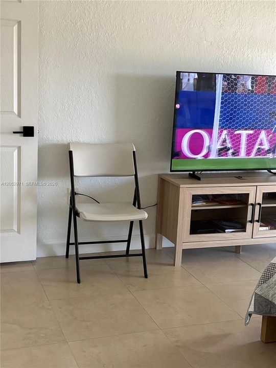 En Renta: $2,800 (2 camas, 2 baños, 1147 Pies cuadrados)