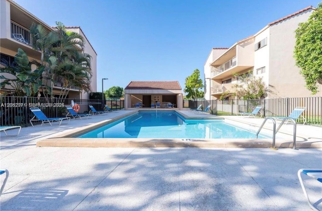 En Renta: $2,800 (2 camas, 2 baños, 1147 Pies cuadrados)