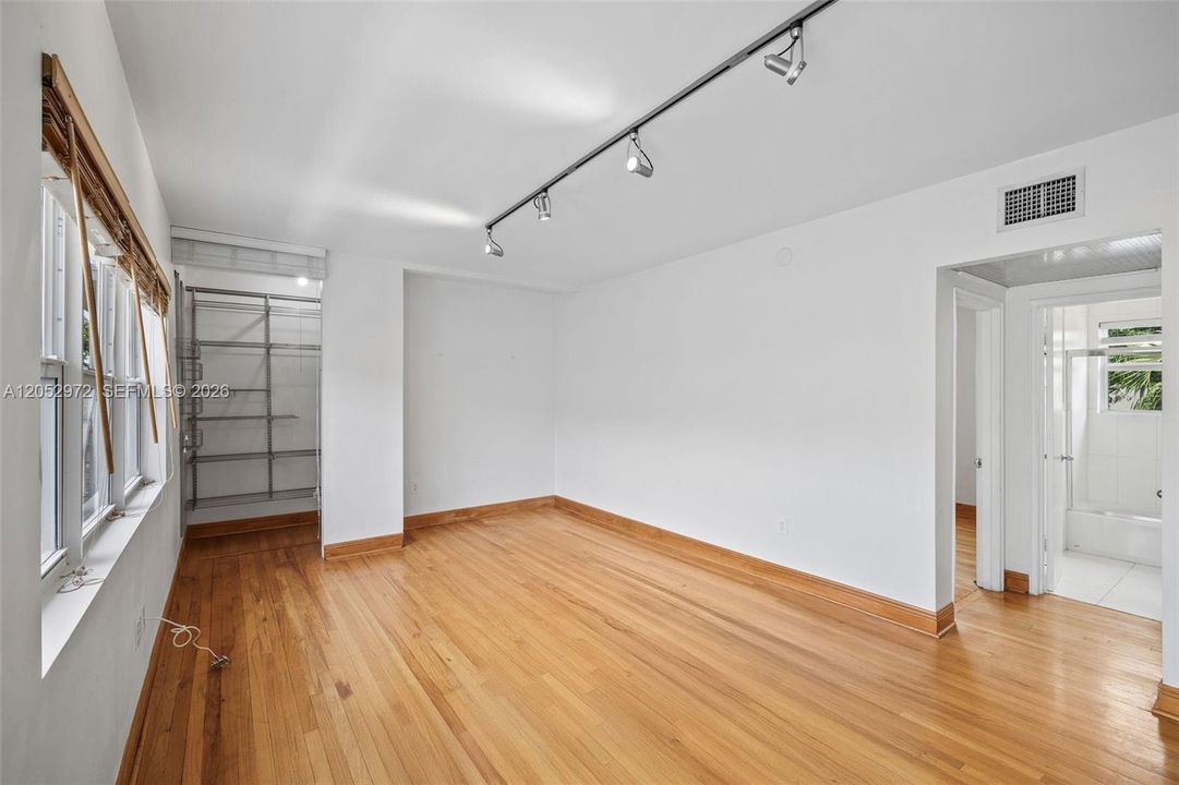 En Renta: $2,850 (1 camas, 1 baños, 664 Pies cuadrados)